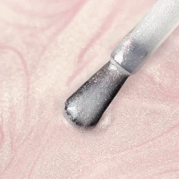 160 лак для ногтей укрепляющий с биокерамикой / Nail Polish PROLAC+bioceramics 12,5 мл