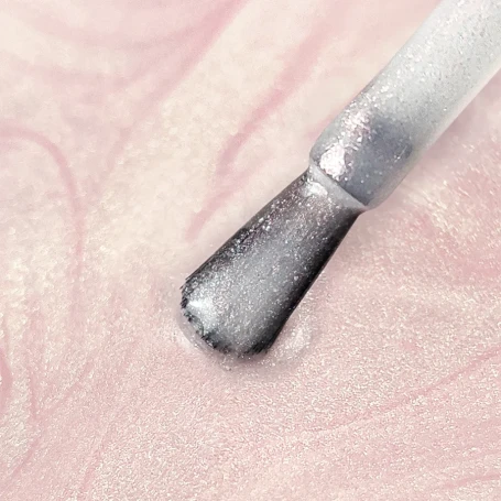 160 лак для ногтей укрепляющий с биокерамикой / Nail Polish PROLAC+bioceramics 12,5 мл