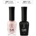 160 лак для ногтей укрепляющий с биокерамикой / Nail Polish PROLAC+bioceramics 12,5 мл