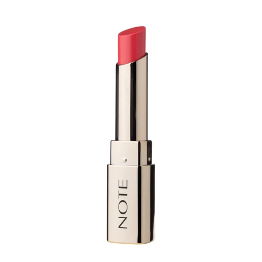 Помада полупрозрачная для губ, тон 208 / Iconic Sheer Lipstick 3,25 гр