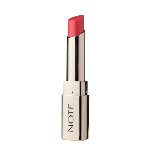 Помада полупрозрачная для губ, тон 208 / Iconic Sheer Lipstick 3,25 гр