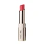 Помада полупрозрачная для губ, тон 208 / Iconic Sheer Lipstick 3,25 гр