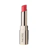 Помада полупрозрачная для губ, тон 208 / Iconic Sheer Lipstick 3,25 гр