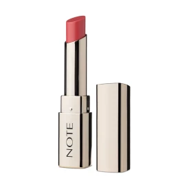 Помада полупрозрачная для губ, тон 208 / Iconic Sheer Lipstick 3,25 гр