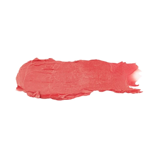 Помада полупрозрачная для губ, тон 208 / Iconic Sheer Lipstick 3,25 гр