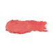 Помада полупрозрачная для губ, тон 208 / Iconic Sheer Lipstick 3,25 гр