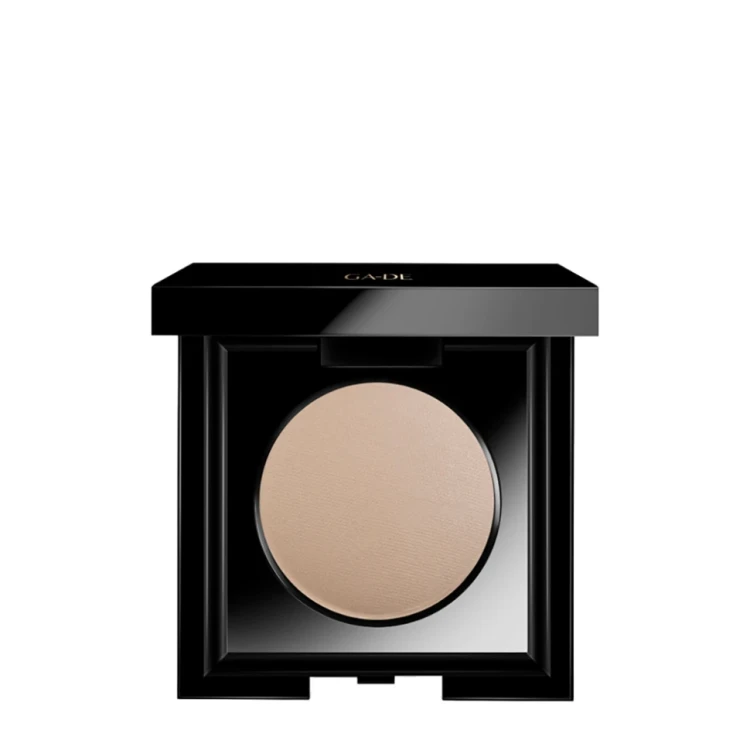 Тени для век № 235 / VELVETEEN MATTE 3,5 гр