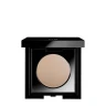 Тени для век № 235 / VELVETEEN MATTE 3,5 гр
