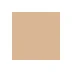 Средство тональное Жидкий аэрограф, 2N / Airbrush foundation 30 мл