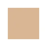 Средство тональное Жидкий аэрограф, 2N / Airbrush foundation 30 мл