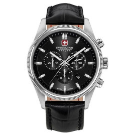 Swiss Military SMWGC0003101