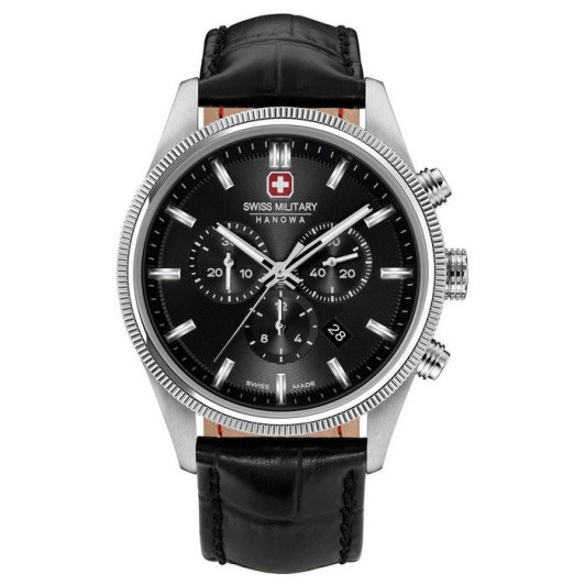 Swiss Military SMWGC0003101