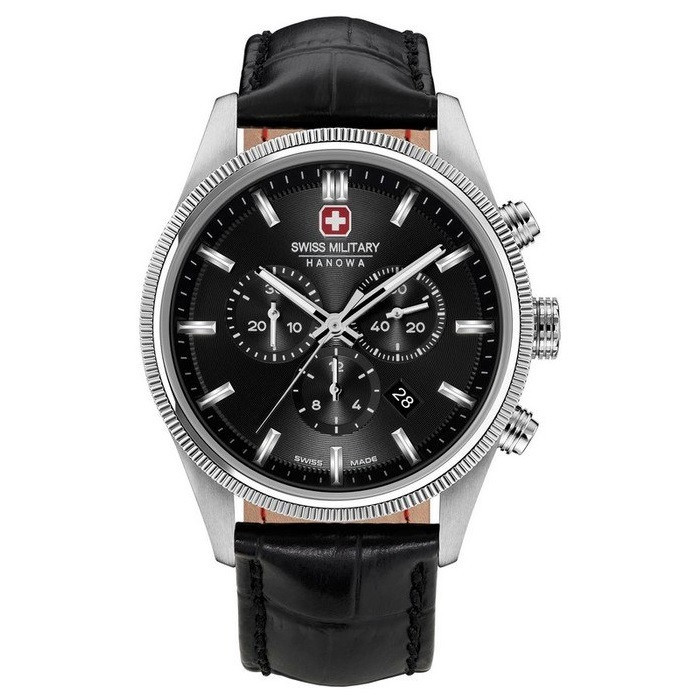Swiss Military SMWGC0003101