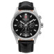 Swiss Military SMWGC0003101