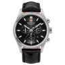 Swiss Military SMWGC0003101