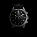 Swiss Military SMWGC0003101