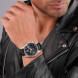 Swiss Military SMWGC0003101
