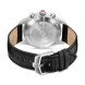 Swiss Military SMWGC0003101