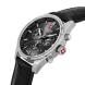 Swiss Military SMWGC0003101