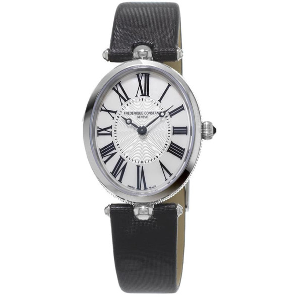 FREDERIQUE CONSTANT FC-200MPW2V6
