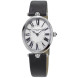 FREDERIQUE CONSTANT FC-200MPW2V6