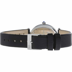 FREDERIQUE CONSTANT FC-200MPW2V6