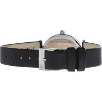 FREDERIQUE CONSTANT FC-200MPW2V6
