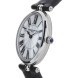 FREDERIQUE CONSTANT FC-200MPW2V6