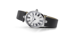 FREDERIQUE CONSTANT FC-200MPW2V6