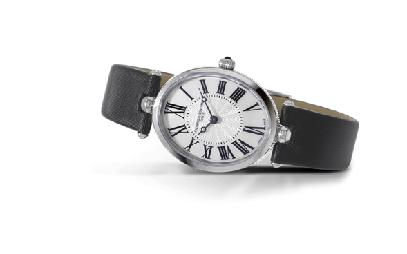 FREDERIQUE CONSTANT FC-200MPW2V6