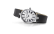 FREDERIQUE CONSTANT FC-200MPW2V6