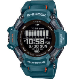Casio GBD-H2000-2