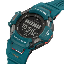 Casio GBD-H2000-2