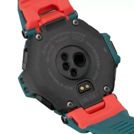 Casio GBD-H2000-2