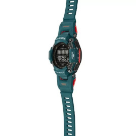 Casio GBD-H2000-2