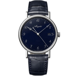 Breguet 5177BB2Y9V6/3175CH