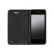 Montblanc 00111133 Чехол для Iphones5 черн