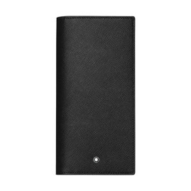 Montblanc БУМАЖНИК 00113219