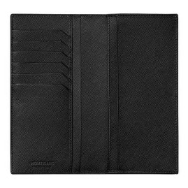 Montblanc БУМАЖНИК 00113219