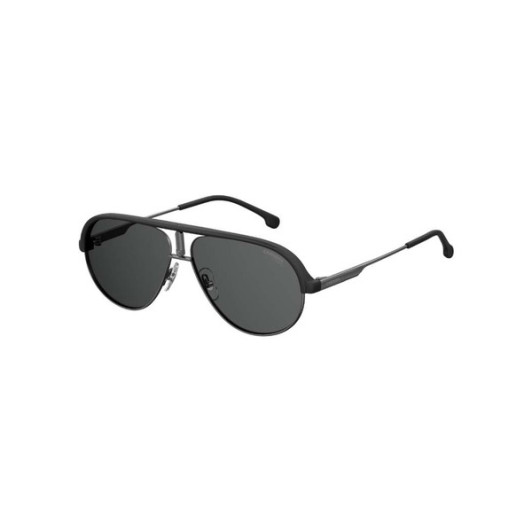 Carrera 1017/S RZZ C/3 очки