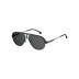 Carrera 1017/S RZZ C/3 очки