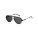 Carrera 1017/S RZZ C/3 очки
