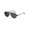 Carrera 1017/S RZZ C/3 очки