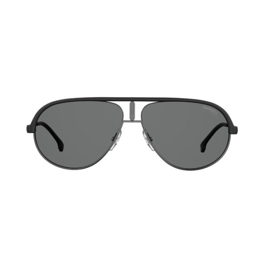 Carrera 1017/S RZZ C/3 очки