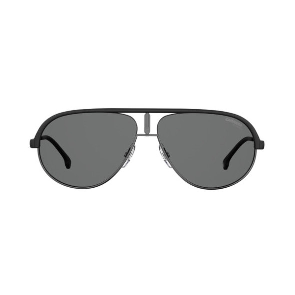 Carrera 1017/S RZZ C/3 очки