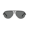 Carrera 1017/S RZZ C/3 очки