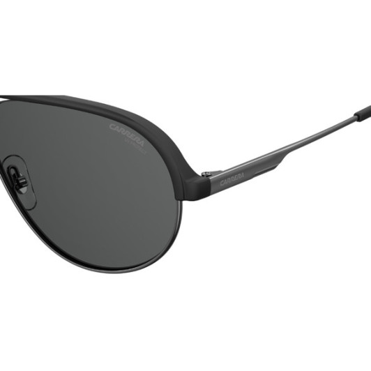 Carrera 1017/S RZZ C/3 очки