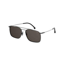 Carrera 186/S V81 C/3 очки