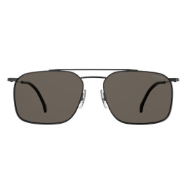 Carrera 186/S V81 C/3 очки