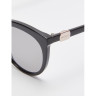 Max&Co, MAX&CO.398/G/S 807 С/з очки